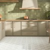 Видеопрезентация коллекции Harmony Llevant
