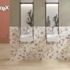 Видеопрезентация коллекции Vitra Terrazzo-X