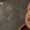 Видеопрезентация коллекции New Trend Stoncrete