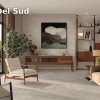 Видеопрезентация коллекции Fap Vento Del Sud