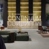 Видеопрезентация коллекции Италон Continuum