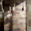 Видеопрезентация коллекции Marazzi Italy Terramix