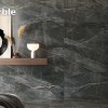 Видеопрезентация коллекции Vitra Citymarble