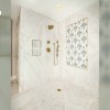 Видеопрезентация коллекции Pamesa Tresana