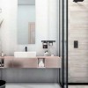 Видеопрезентация коллекции Global Tile Antares