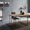 Видеопрезентация коллекции Artcer 1XL