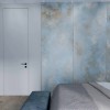 Видеопрезентация коллекции Laminam Ossido