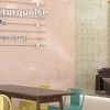 Видеопрезентация коллекции Gracia Ceramica Sweety turquoise