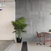 Видеопрезентация коллекции Керама Марацци Про Дабл