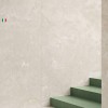 Видеопрезентация коллекции Impronta Italgraniti Dorset
