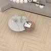 Видеопрезентация коллекции A-ceramica Taptik