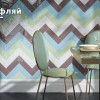 Видеопрезентация коллекции Керама Марацци Баттерфляй