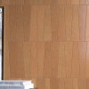 Видеопрезентация коллекции Equipe Bamboo