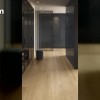Видеопрезентация коллекции Италон Eternum
