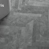 Видеопрезентация коллекции Equipe Marmoris
