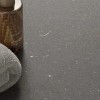 Видеопрезентация коллекции Geotiles Vincen