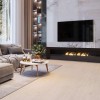Видеопрезентация коллекции StaroWood Bosco