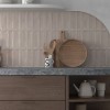 Видеопрезентация коллекции Equipe Island