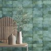 Видеопрезентация коллекции Harmony Dyroy