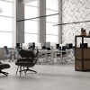 Видеопрезентация коллекции Estima Improve