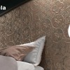 Видеопрезентация коллекции Dune Tarantela