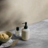Видеопрезентация коллекции Ragno Mixed