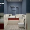 Видеопрезентация коллекции Керама Марацци Мажорель