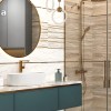 Видеопрезентация коллекции Alma Ceramica Euphoria