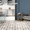 Видеопрезентация коллекции Mainzu Versailles Hermitage