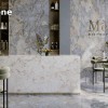 Видеопрезентация коллекции Ava Gemstone