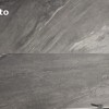 Видеопрезентация коллекции Mei Elemento
