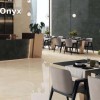Видеопрезентация коллекции Atlas Concorde Marvel Onyx
