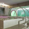 Видеопрезентация коллекции Casalgrande Padana Amazzonia