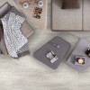 Видеопрезентация коллекции Neodom Stone