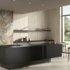 Видеопрезентация коллекции Fondovalle Alpine