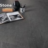 Видеопрезентация коллекции Atlas Concorde Marvel Stone