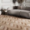 Видеопрезентация коллекции Buono Ceramica Forest