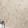 Видеопрезентация коллекции Gracia Ceramica Треви