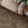 Видеопрезентация коллекции Alma Ceramica Aparel