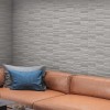Видеопрезентация коллекции Simpolo Fossil