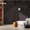 Видеопрезентация коллекции Ava Noble Stone