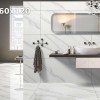 Видеопрезентация коллекции One Touch Glossy 60x120
