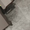 Видеопрезентация коллекции Arcadia Ceramica Marcus