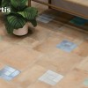 Видеопрезентация коллекции Gayafores Deco Artis
