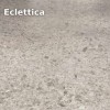 Видеопрезентация коллекции Fap Materia Eclettica