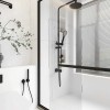 Видеопрезентация коллекции Global Tile Lavina