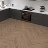 Видеопрезентация коллекции A-ceramica Taptik Wood