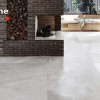 Видеопрезентация коллекции Cayyenne Ceramiche Firestone