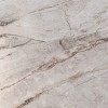 Видеопрезентация коллекции Neodom Marble