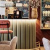 Видеопрезентация коллекции Revoir Paris Atelier